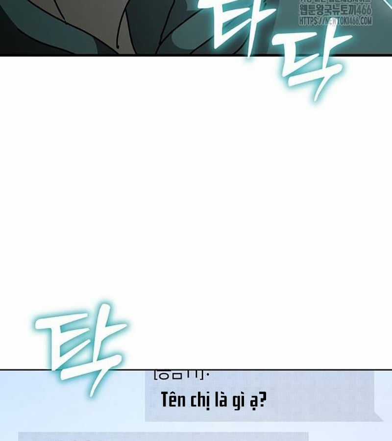 Ngôi Nhà Ẩn Ngày Tận Thế Chapter 34 trang 143