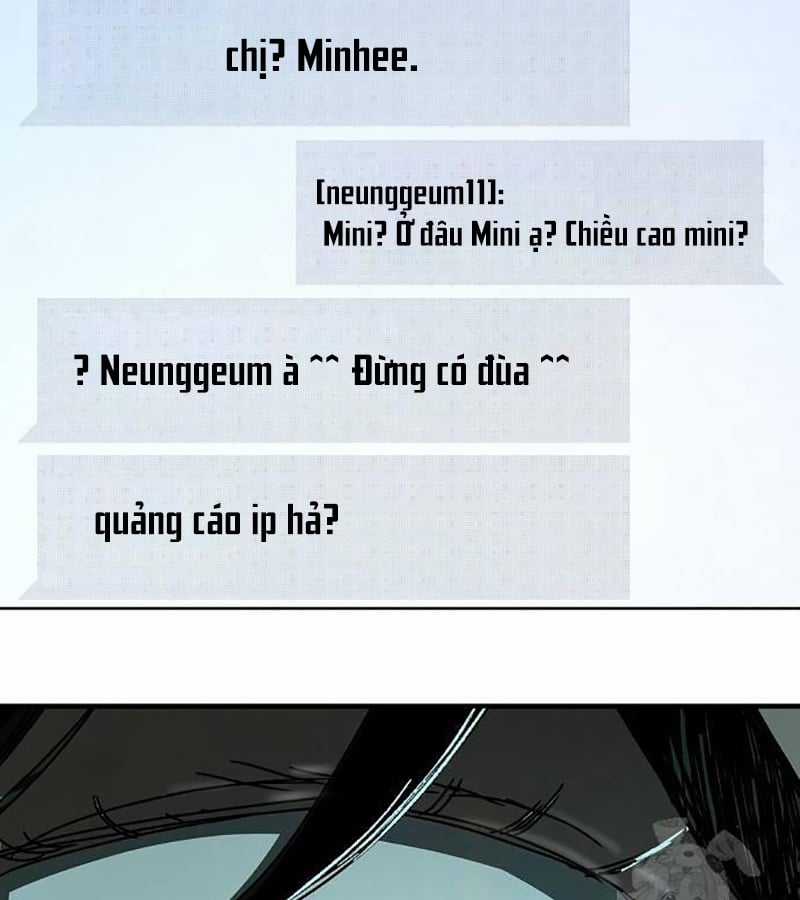 Ngôi Nhà Ẩn Ngày Tận Thế Chapter 34 trang 144