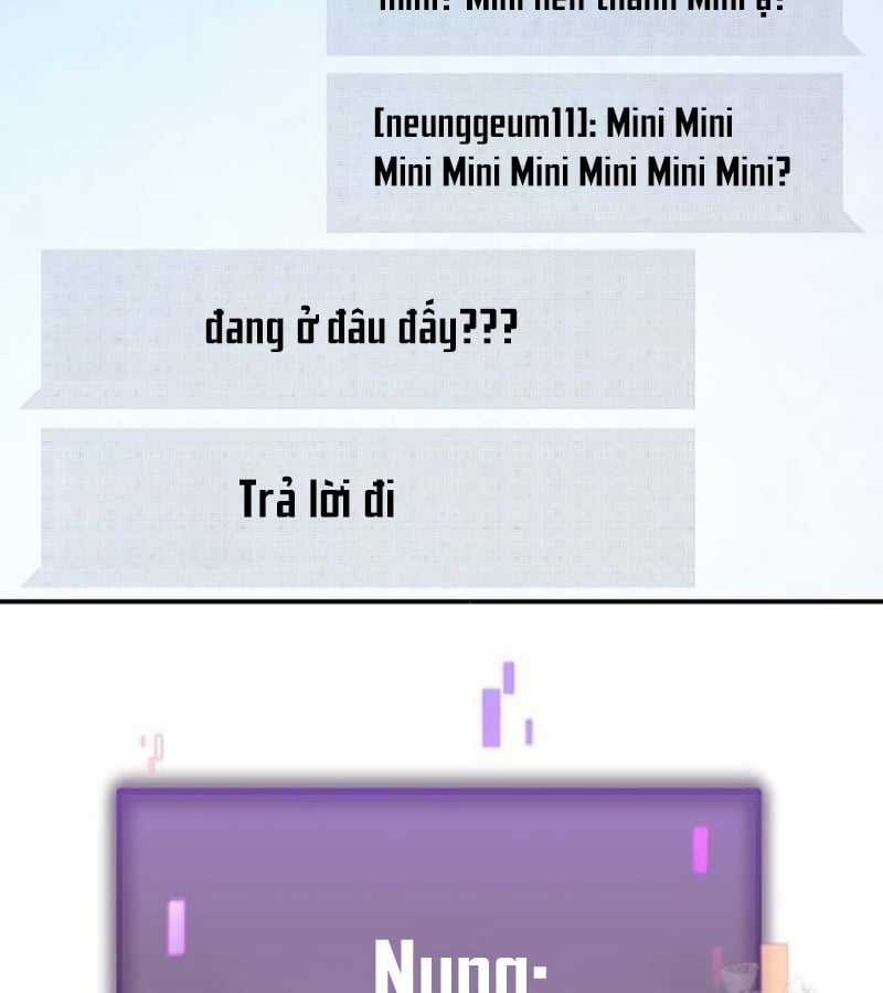 Ngôi Nhà Ẩn Ngày Tận Thế Chapter 34 trang 146