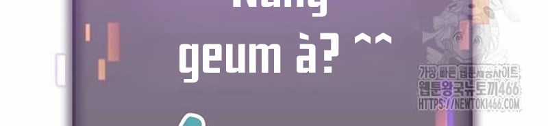 Ngôi Nhà Ẩn Ngày Tận Thế Chapter 34 trang 147