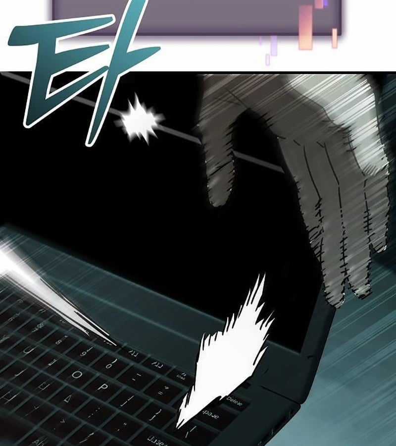 Ngôi Nhà Ẩn Ngày Tận Thế Chapter 34 trang 148