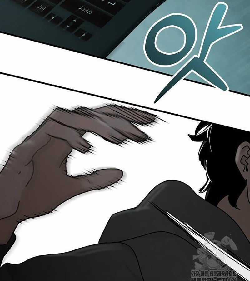 Ngôi Nhà Ẩn Ngày Tận Thế Chapter 34 trang 149