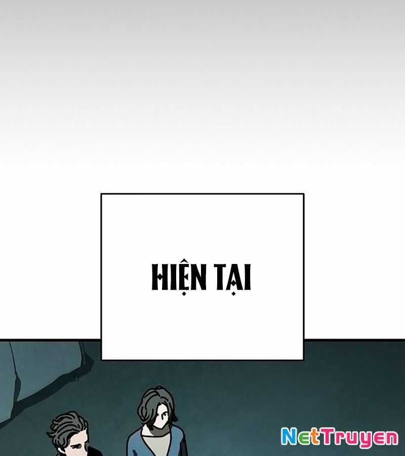 Ngôi Nhà Ẩn Ngày Tận Thế Chapter 34 trang 15