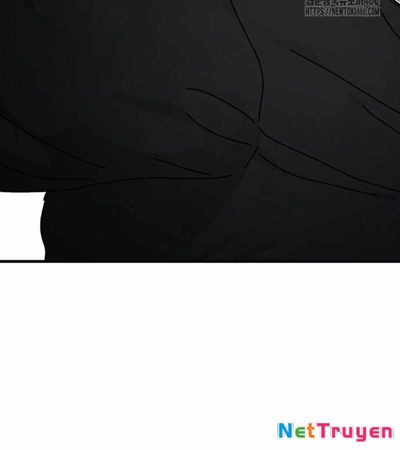 Ngôi Nhà Ẩn Ngày Tận Thế Chapter 34 trang 150