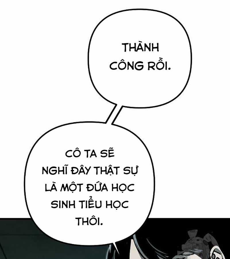 Ngôi Nhà Ẩn Ngày Tận Thế Chapter 34 trang 151