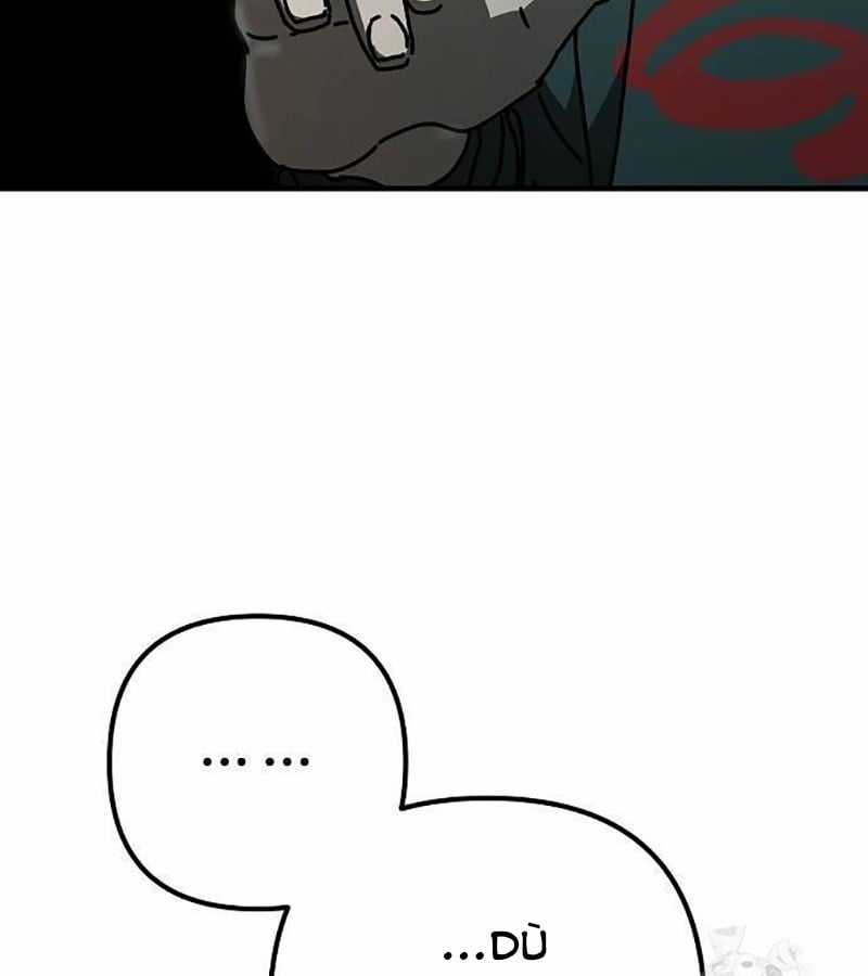 Ngôi Nhà Ẩn Ngày Tận Thế Chapter 34 trang 153