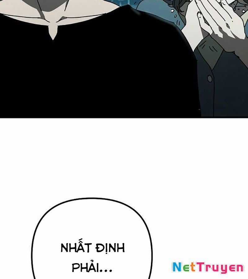 Ngôi Nhà Ẩn Ngày Tận Thế Chapter 34 trang 155