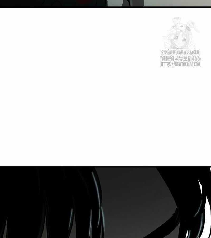 Ngôi Nhà Ẩn Ngày Tận Thế Chapter 34 trang 158