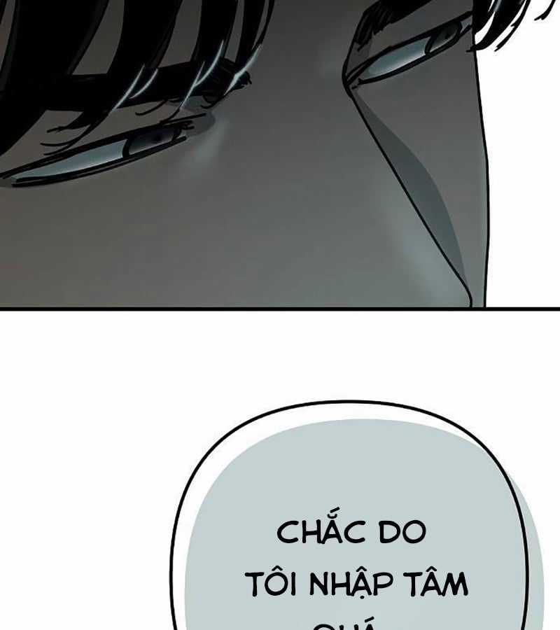 Ngôi Nhà Ẩn Ngày Tận Thế Chapter 34 trang 159