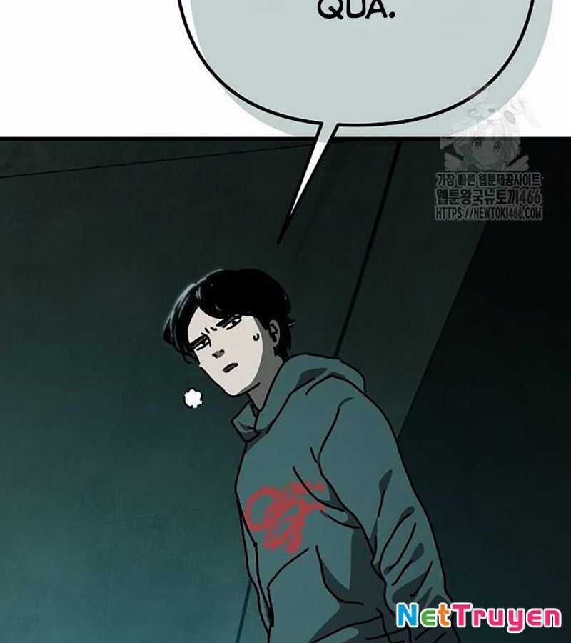 Ngôi Nhà Ẩn Ngày Tận Thế Chapter 34 trang 160