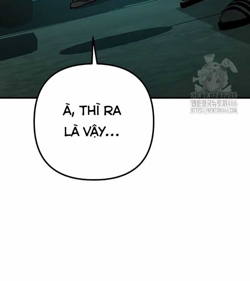 Ngôi Nhà Ẩn Ngày Tận Thế Chapter 34 trang 162