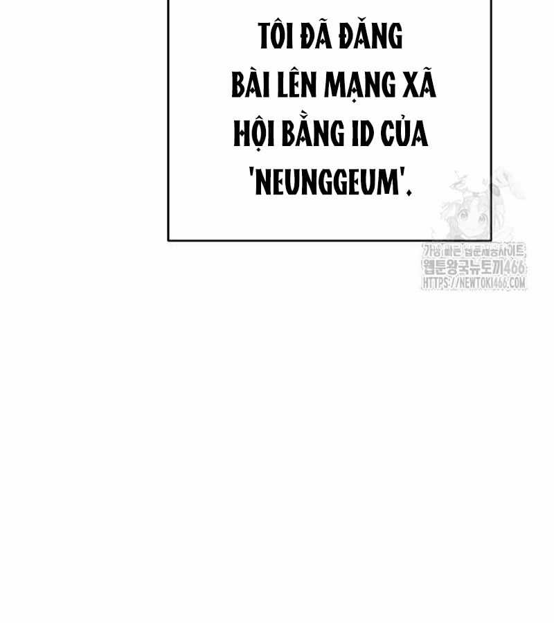 Ngôi Nhà Ẩn Ngày Tận Thế Chapter 34 trang 164