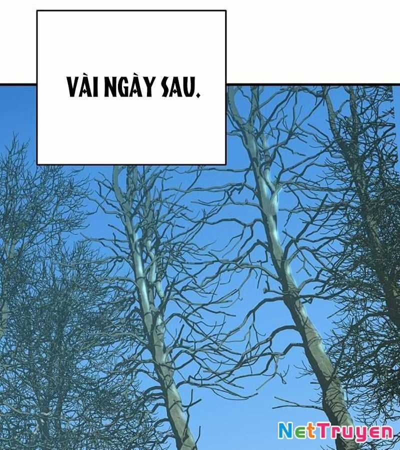 Ngôi Nhà Ẩn Ngày Tận Thế Chapter 34 trang 165