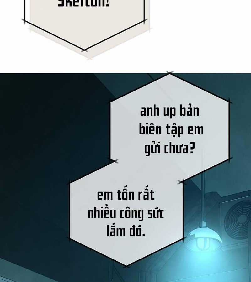 Ngôi Nhà Ẩn Ngày Tận Thế Chapter 34 trang 167