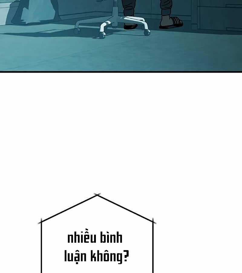 Ngôi Nhà Ẩn Ngày Tận Thế Chapter 34 trang 169