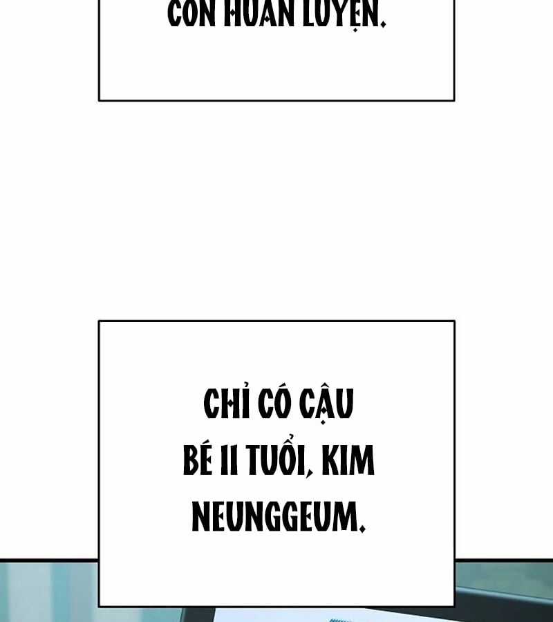 Ngôi Nhà Ẩn Ngày Tận Thế Chapter 34 trang 17