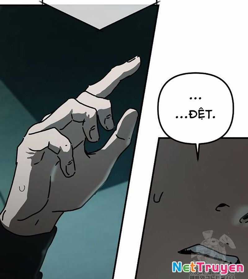 Ngôi Nhà Ẩn Ngày Tận Thế Chapter 34 trang 170