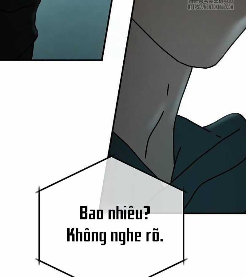 Ngôi Nhà Ẩn Ngày Tận Thế Chapter 34 trang 171