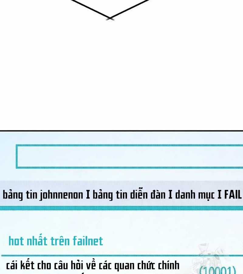 Ngôi Nhà Ẩn Ngày Tận Thế Chapter 34 trang 172