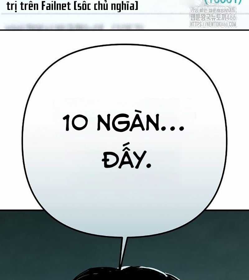 Ngôi Nhà Ẩn Ngày Tận Thế Chapter 34 trang 173