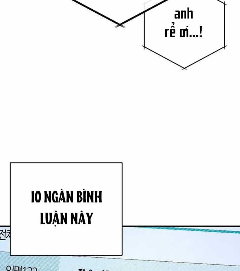 Ngôi Nhà Ẩn Ngày Tận Thế Chapter 34 trang 176