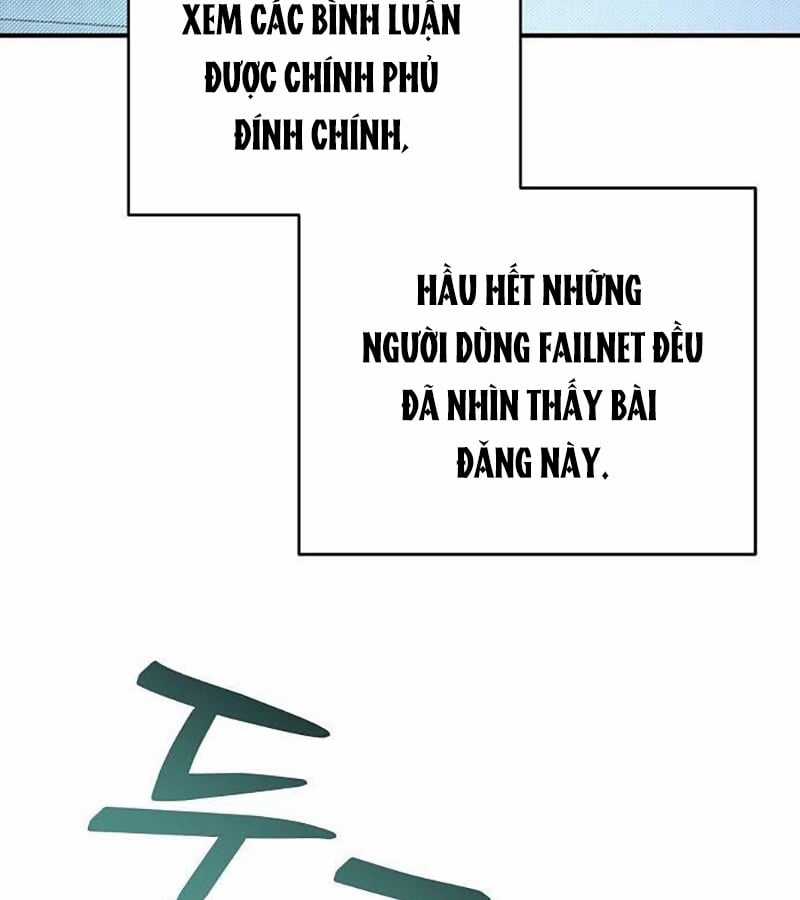 Ngôi Nhà Ẩn Ngày Tận Thế Chapter 34 trang 178