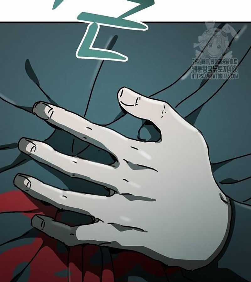 Ngôi Nhà Ẩn Ngày Tận Thế Chapter 34 trang 179