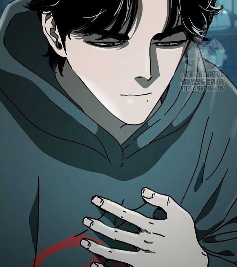 Ngôi Nhà Ẩn Ngày Tận Thế Chapter 34 trang 181