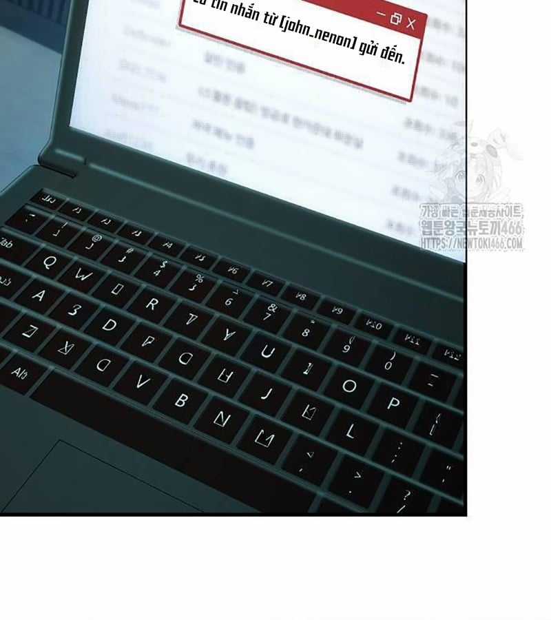 Ngôi Nhà Ẩn Ngày Tận Thế Chapter 34 trang 183