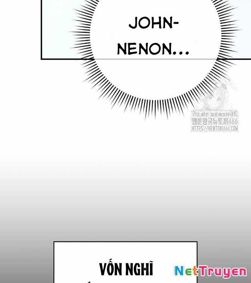 Ngôi Nhà Ẩn Ngày Tận Thế Chapter 34 trang 185