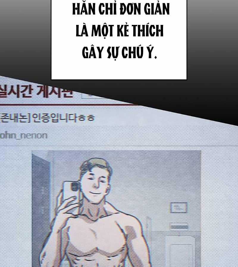 Ngôi Nhà Ẩn Ngày Tận Thế Chapter 34 trang 186