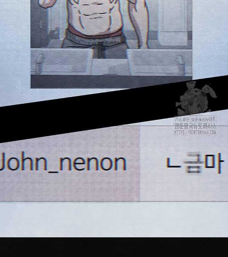 Ngôi Nhà Ẩn Ngày Tận Thế Chapter 34 trang 187