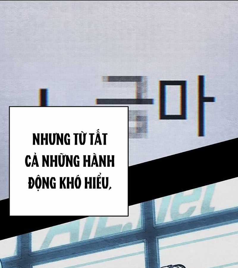 Ngôi Nhà Ẩn Ngày Tận Thế Chapter 34 trang 188