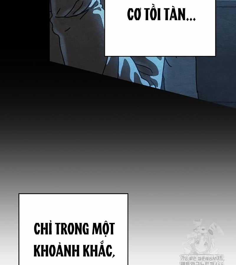 Ngôi Nhà Ẩn Ngày Tận Thế Chapter 34 trang 191