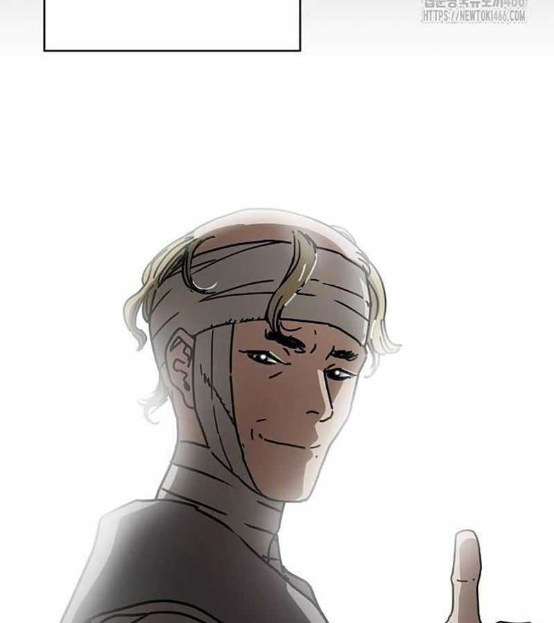 Ngôi Nhà Ẩn Ngày Tận Thế Chapter 34 trang 192