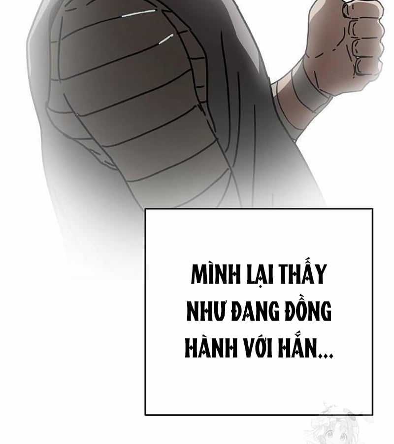 Ngôi Nhà Ẩn Ngày Tận Thế Chapter 34 trang 193