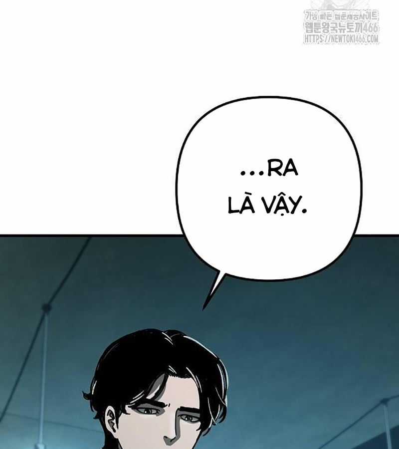 Ngôi Nhà Ẩn Ngày Tận Thế Chapter 34 trang 194