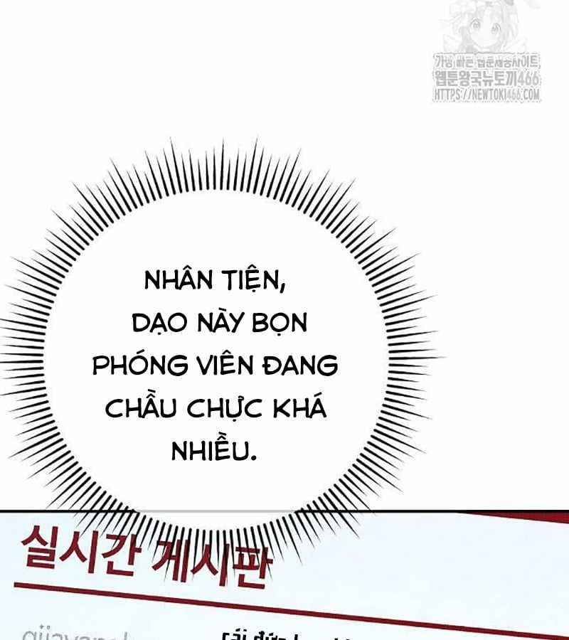 Ngôi Nhà Ẩn Ngày Tận Thế Chapter 34 trang 196