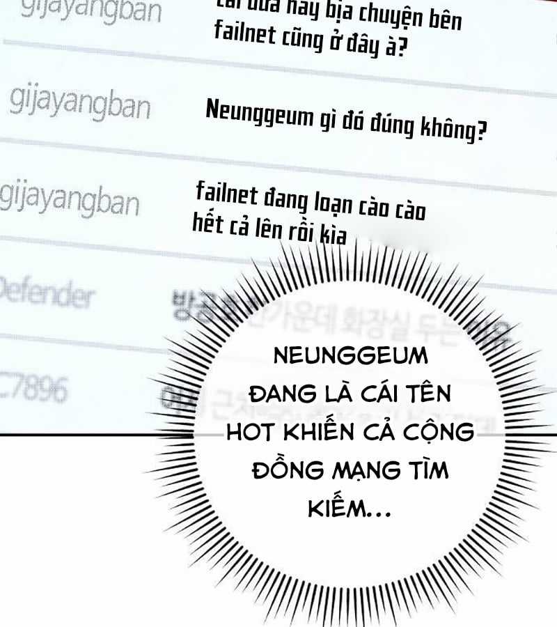 Ngôi Nhà Ẩn Ngày Tận Thế Chapter 34 trang 197