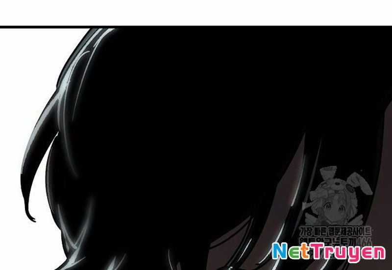 Ngôi Nhà Ẩn Ngày Tận Thế Chapter 34 trang 20