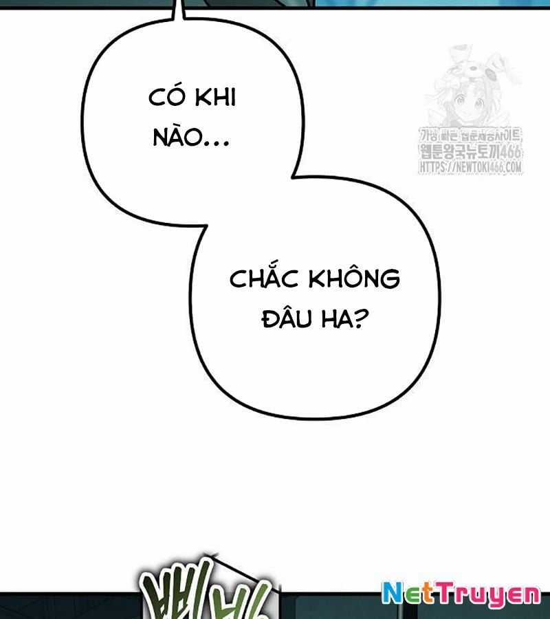 Ngôi Nhà Ẩn Ngày Tận Thế Chapter 34 trang 200