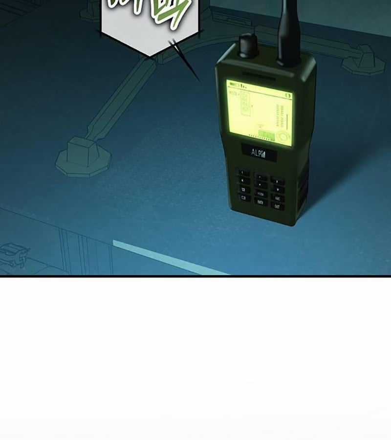 Ngôi Nhà Ẩn Ngày Tận Thế Chapter 34 trang 201