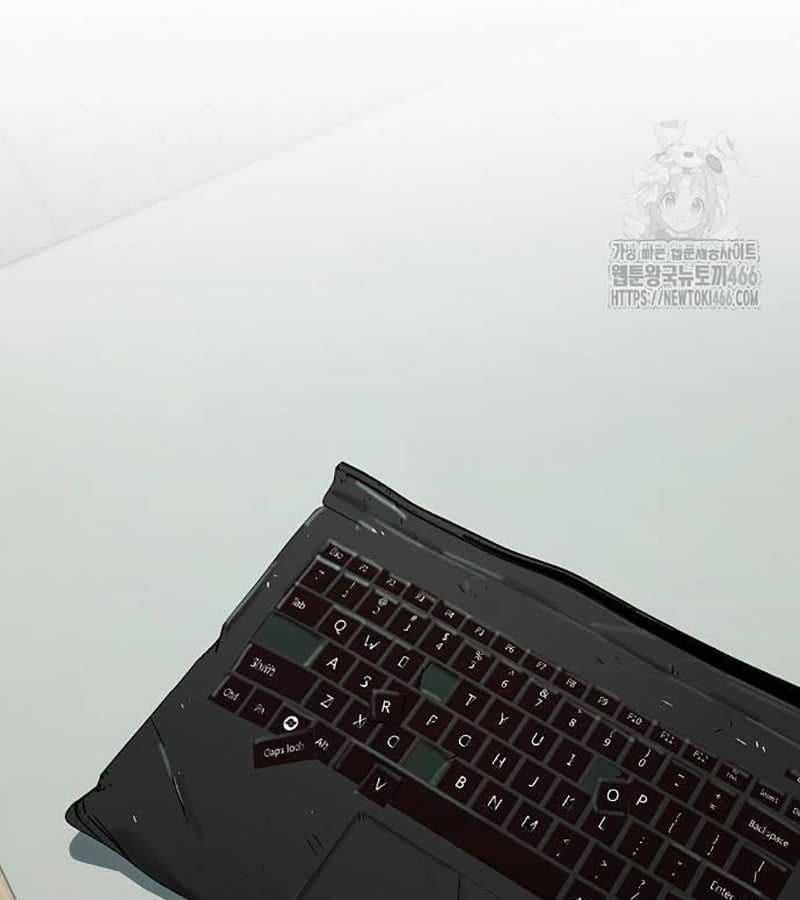 Ngôi Nhà Ẩn Ngày Tận Thế Chapter 34 trang 202