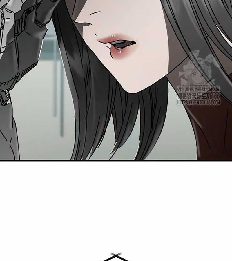 Ngôi Nhà Ẩn Ngày Tận Thế Chapter 34 trang 204