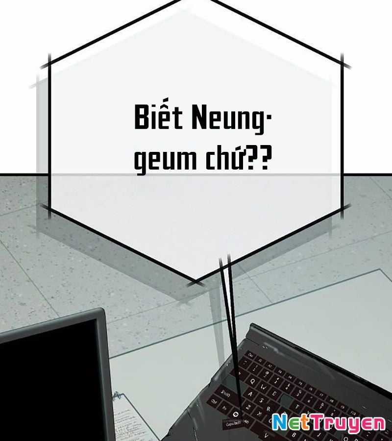 Ngôi Nhà Ẩn Ngày Tận Thế Chapter 34 trang 205