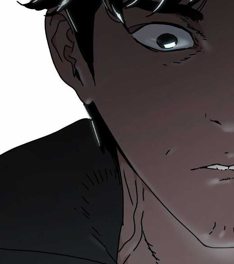 Ngôi Nhà Ẩn Ngày Tận Thế Chapter 34 trang 21