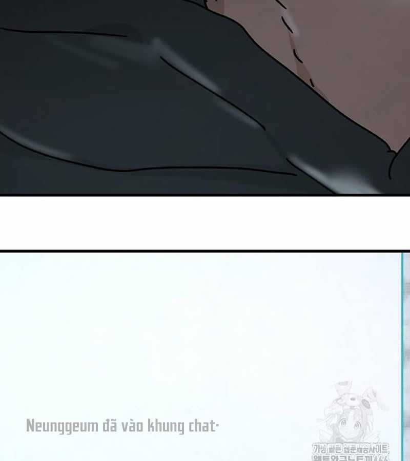 Ngôi Nhà Ẩn Ngày Tận Thế Chapter 34 trang 22