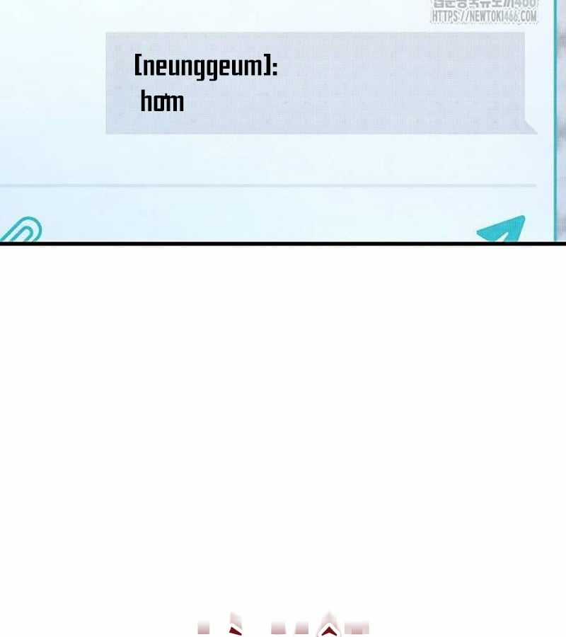 Ngôi Nhà Ẩn Ngày Tận Thế Chapter 34 trang 23