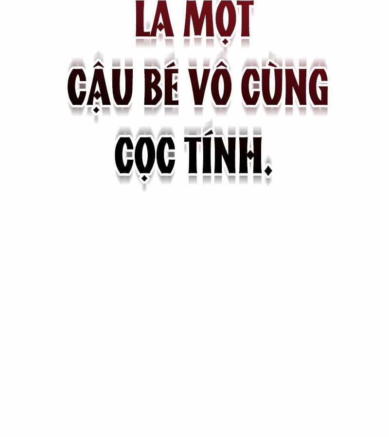 Ngôi Nhà Ẩn Ngày Tận Thế Chapter 34 trang 24