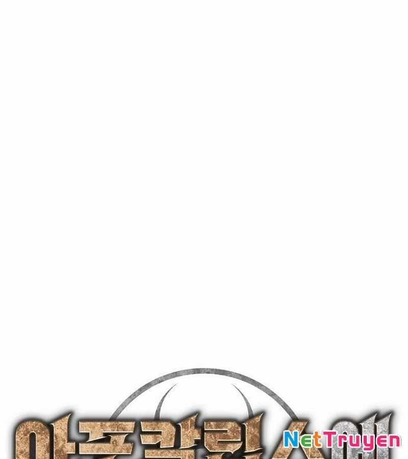 Ngôi Nhà Ẩn Ngày Tận Thế Chapter 34 trang 25